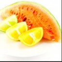 สมาชิกหมายเลข 2803461