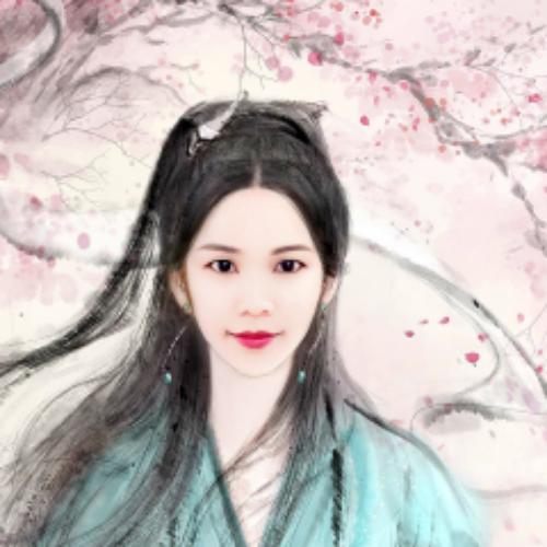 สมาชิกหมายเลข 4647385