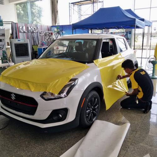 สมาชิกหมายเลข 4816862