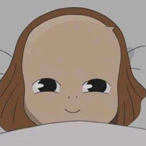 สมาชิกหมายเลข 5426891