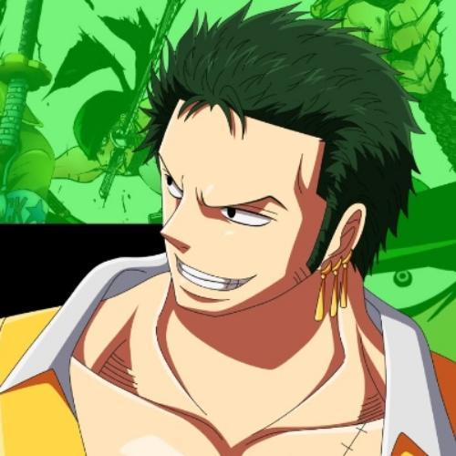 สมาชิกหมายเลข 5567507