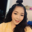 สมาชิกหมายเลข 5571130