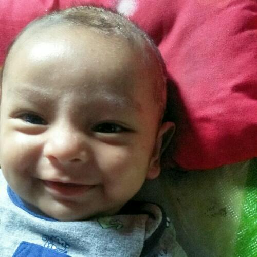 สมาชิกหมายเลข 5571144