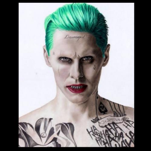 สมาชิกหมายเลข 5571385