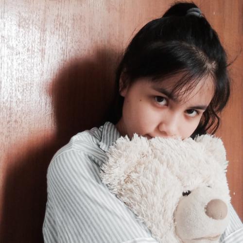 สมาชิกหมายเลข 3985406