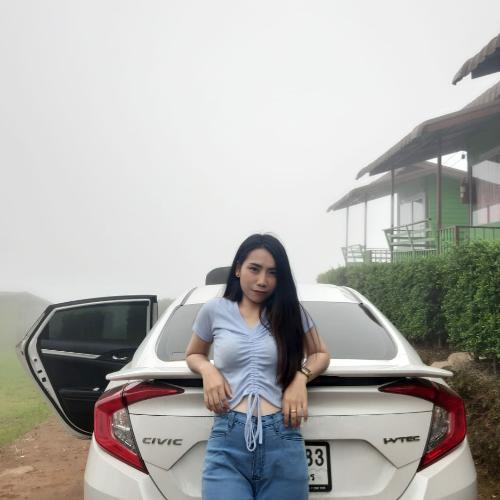 สมาชิกหมายเลข 4713551