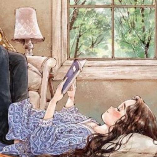 สมาชิกหมายเลข 6094491