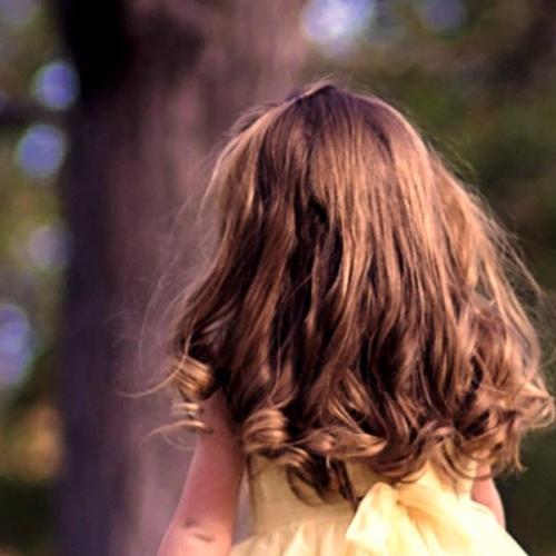 สมาชิกหมายเลข 6128435