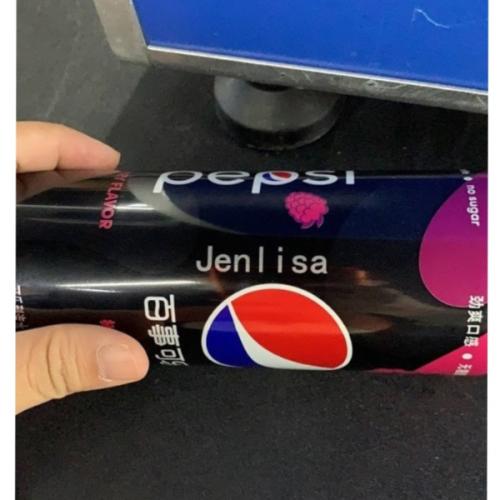 สมาชิกหมายเลข 6130479