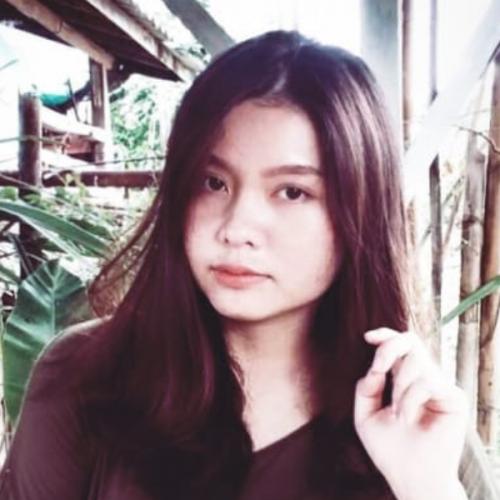 สมาชิกหมายเลข 6130482