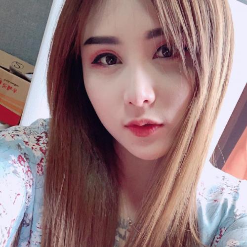 สมาชิกหมายเลข 6130485