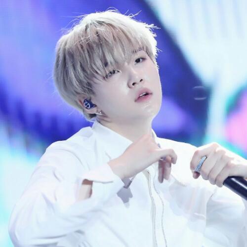 สมาชิกหมายเลข 6130539