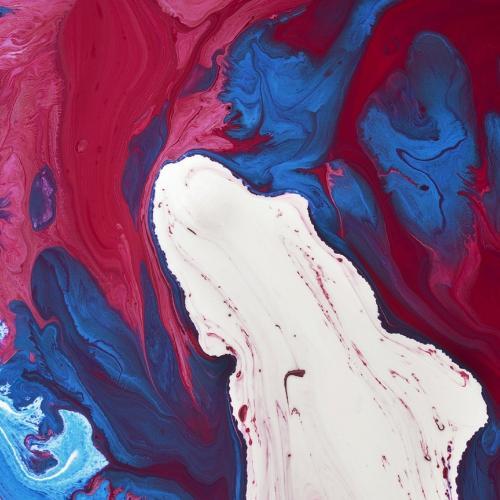 สมาชิกหมายเลข 6130597