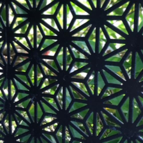 สมาชิกหมายเลข 4064878