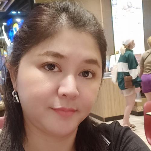 สมาชิกหมายเลข 4300994