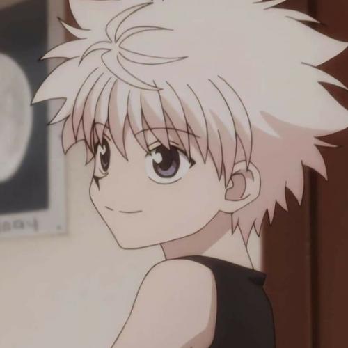 สมาชิกหมายเลข 6745313