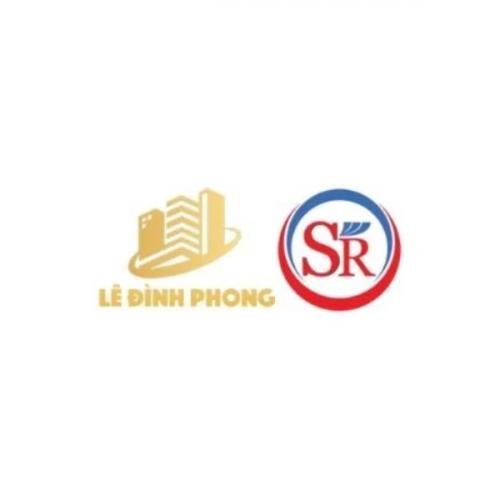 สมาชิกหมายเลข 6755662