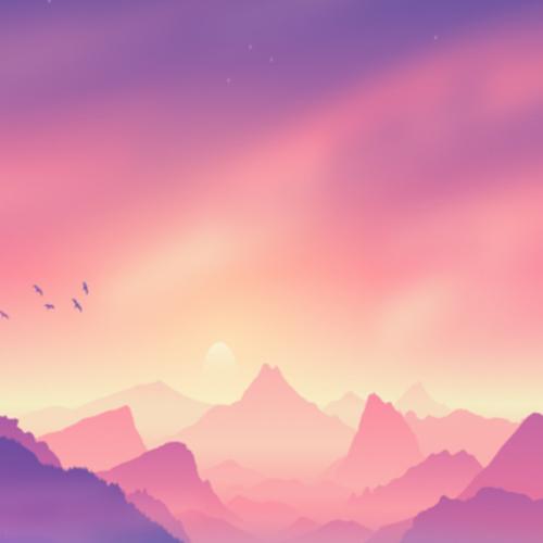 สมาชิกหมายเลข 6755676