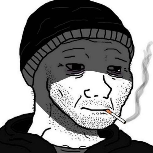 สมาชิกหมายเลข 7458008