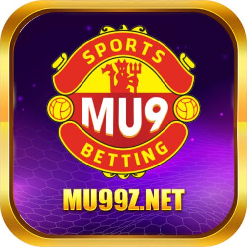 สมาชิกหมายเลข 7523401