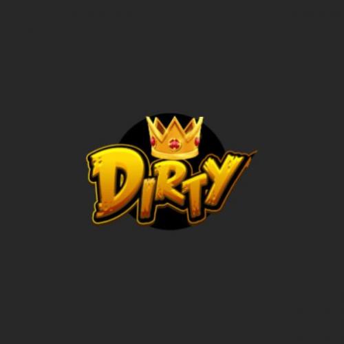 สมาชิกหมายเลข 7523450