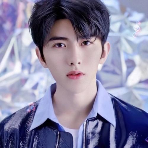 สมาชิกหมายเลข 7523533