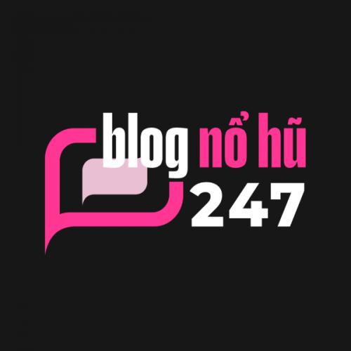 สมาชิกหมายเลข 7523613