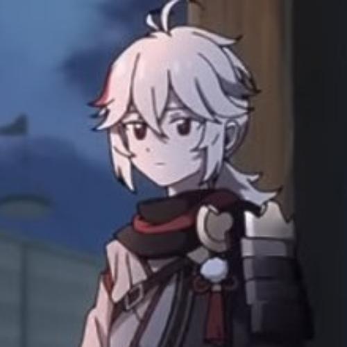 สมาชิกหมายเลข 7523635