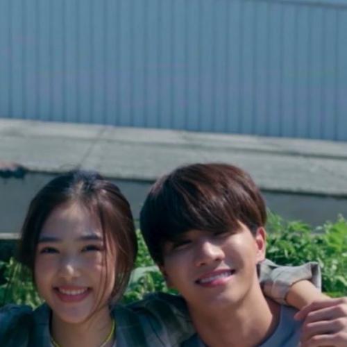 สมาชิกหมายเลข 7523820