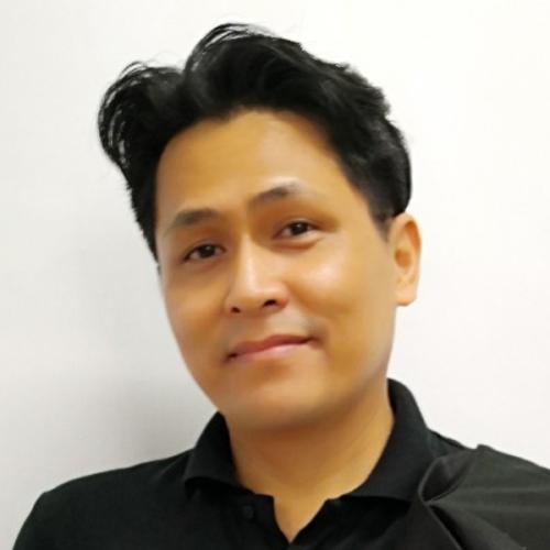 ninepok