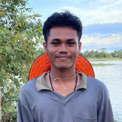 สมาชิกหมายเลข 8415304