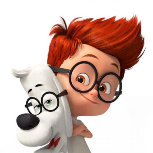 สมาชิกหมายเลข 8423682