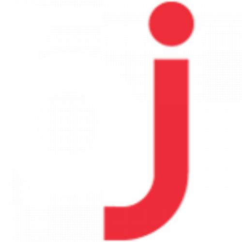 สมาชิกหมายเลข 8433513