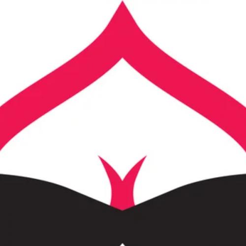 สมาชิกหมายเลข 8433643