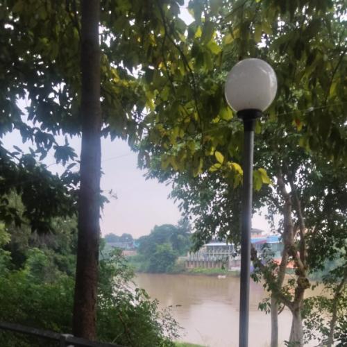 สมาชิกหมายเลข 8433809