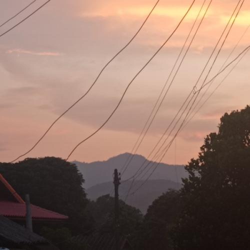 สมาชิกหมายเลข 8433830