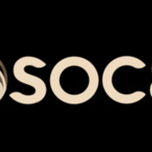 สมาชิกหมายเลข 8433936