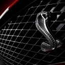 สมาชิกหมายเลข 1322336