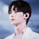 สมาชิกหมายเลข 1421979