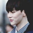 สมาชิกหมายเลข 1475321