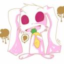 สมาชิกหมายเลข 2528356