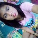 สมาชิกหมายเลข 3969058