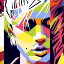 สมาชิกหมายเลข 3972253