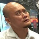 สมาชิกหมายเลข 4437635