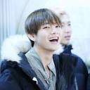 สมาชิกหมายเลข 4446860