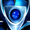 สมาชิกหมายเลข 4447084