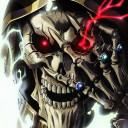 สมาชิกหมายเลข 4447126