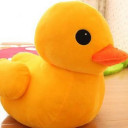 สมาชิกหมายเลข 4447161