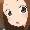 สมาชิกหมายเลข 4447197