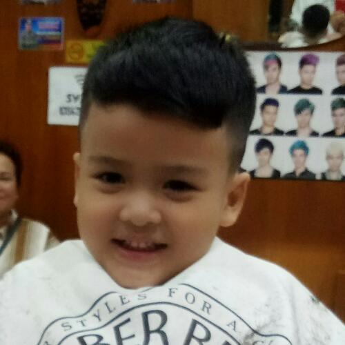 สมาชิกหมายเลข 1649640